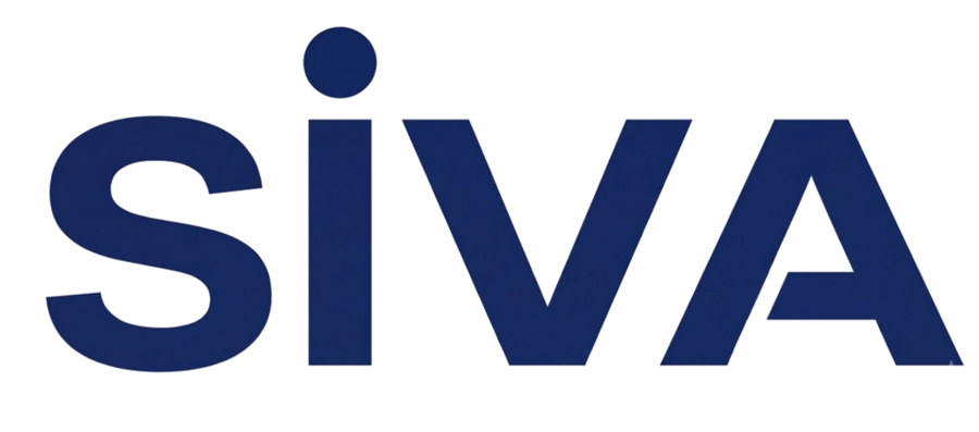 SIVA