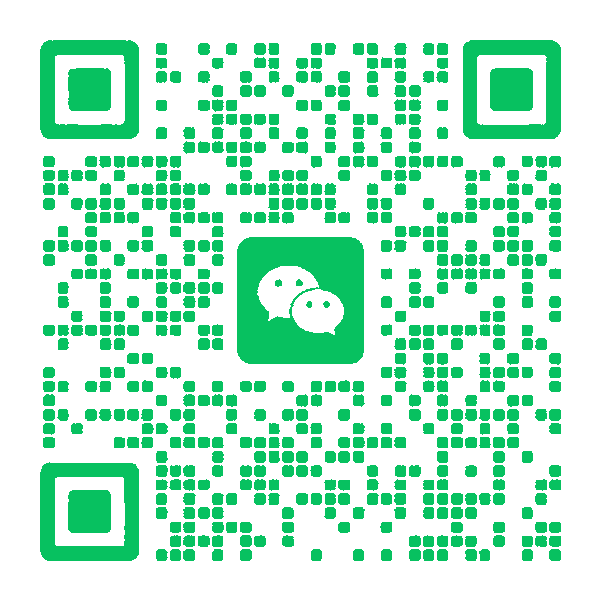 SIVA WeChat QR code